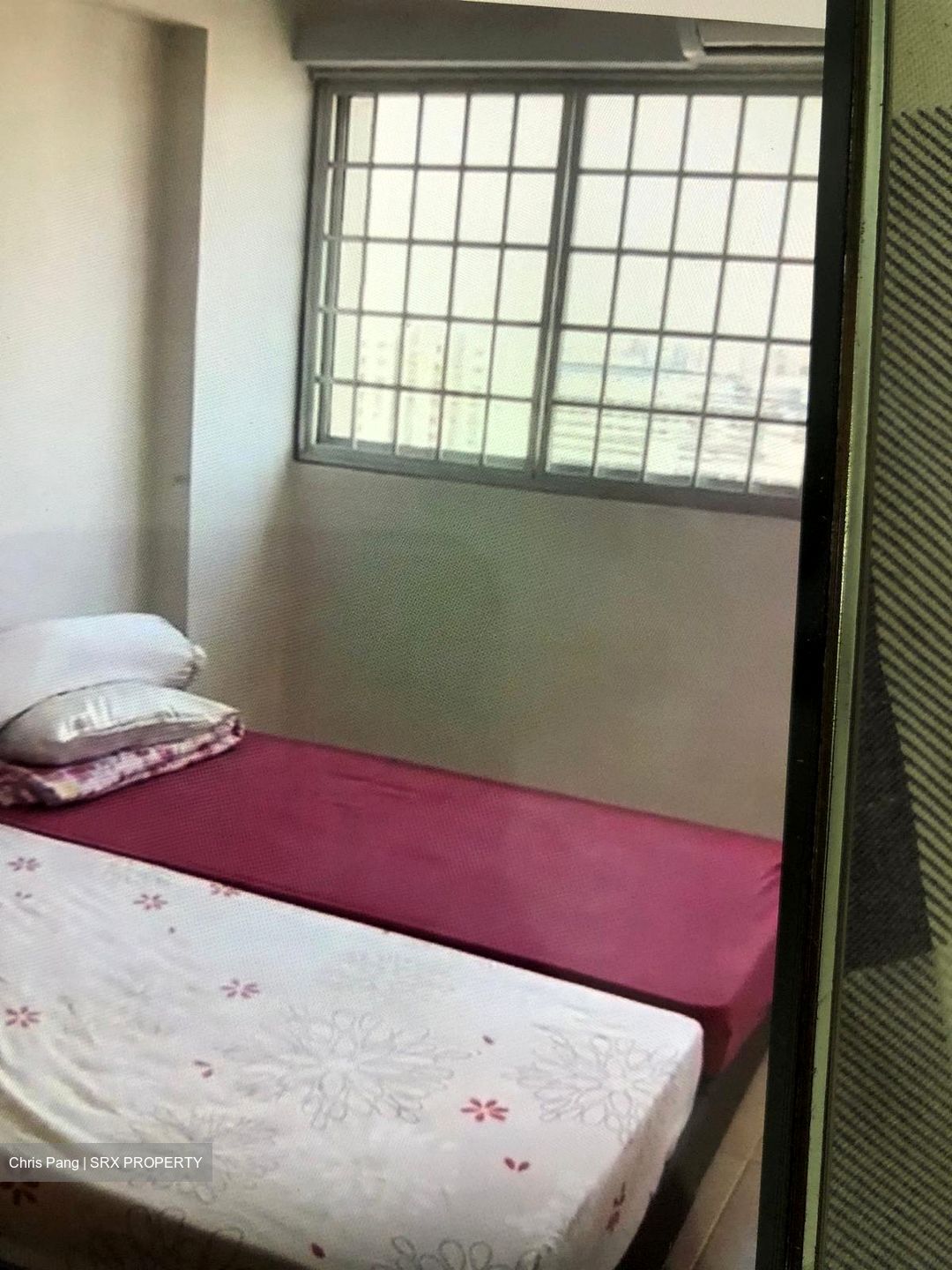 Blk 41 SIMS VISTA (Geylang), HDB 3 Rooms #518210061
